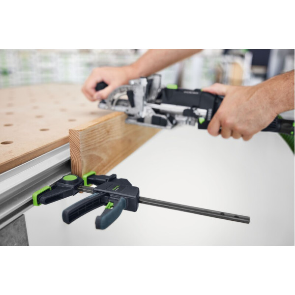 Festool ścisk jednoręczny FS-EZ 150/2