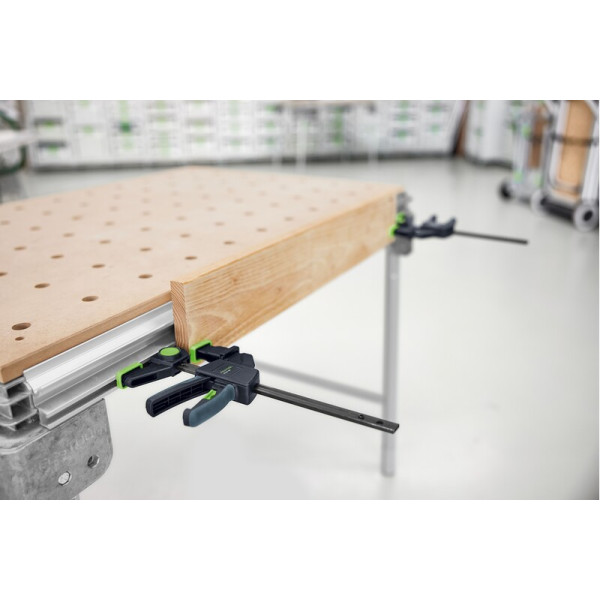 Festool ścisk jednoręczny FS-EZ 150/2