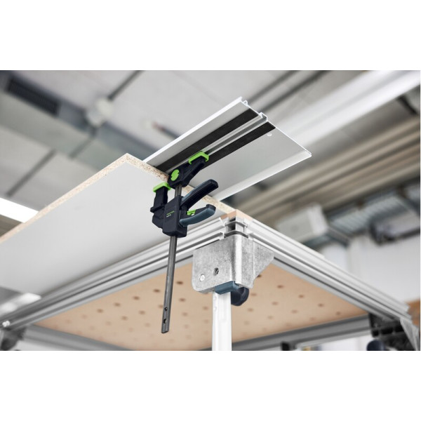 Festool ścisk jednoręczny FS-EZ 150/2