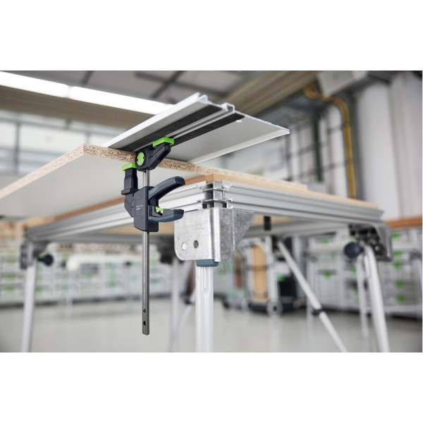 Festool ścisk jednoręczny FS-EZ 150/2