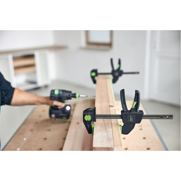 Festool ścisk jednoręczny FS-EZ 150/2