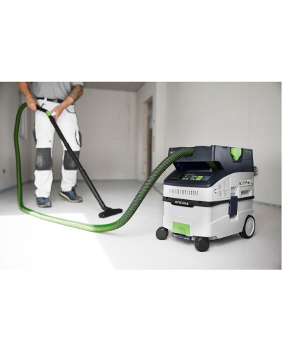 Festool odkurzacz mobilny... 2