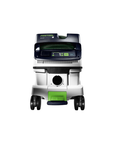 Festool Odkurzacz mobilny... 2