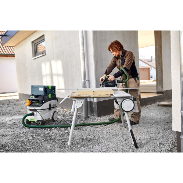 Festool Odkurzacz mobilny CLEANTEC...