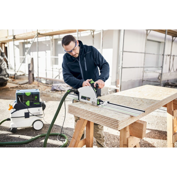 Festool Odkurzacz mobilny CLEANTEC...