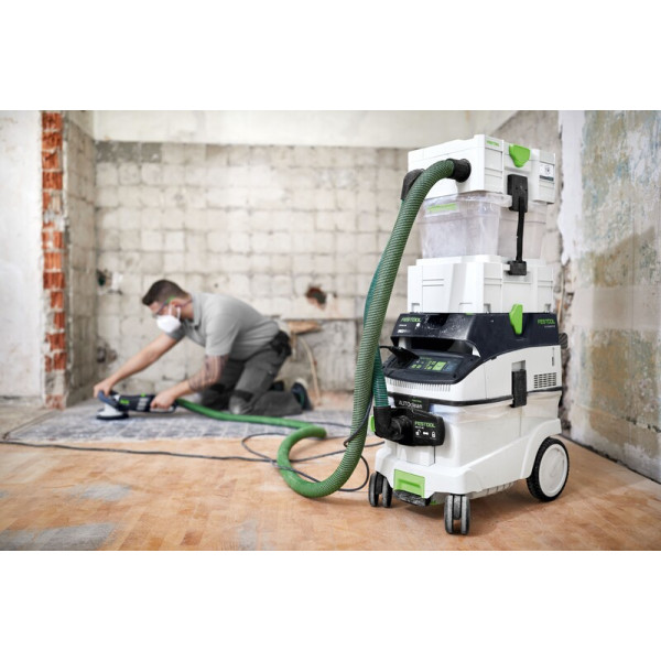 Festool Odkurzacz mobilny CLEANTEC...