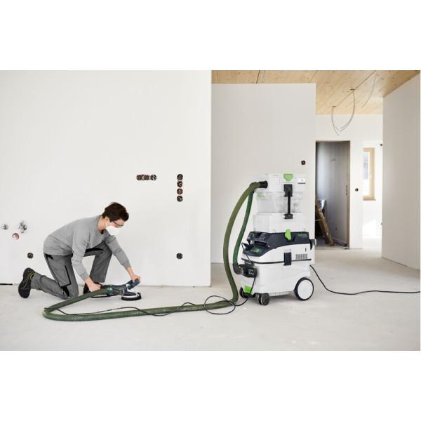 Festool Odkurzacz mobilny CLEANTEC...