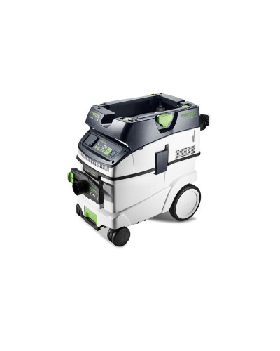 Festool Odkurzacz mobilny... 2