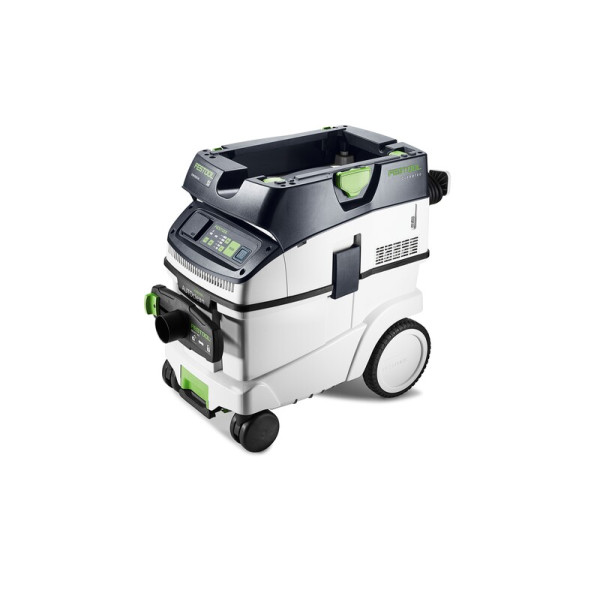 Festool Odkurzacz mobilny CLEANTEC...