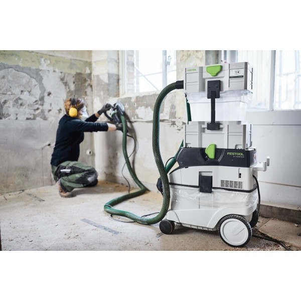 Festool Odkurzacz mobilny CLEANTEC...