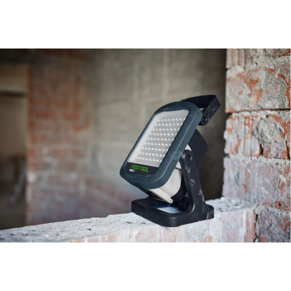 Festool Akumulatorowa lampa robocza...