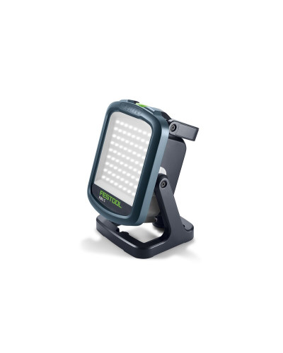 Festool Akumulatorowa lampa robocza SYSLITE KBS C