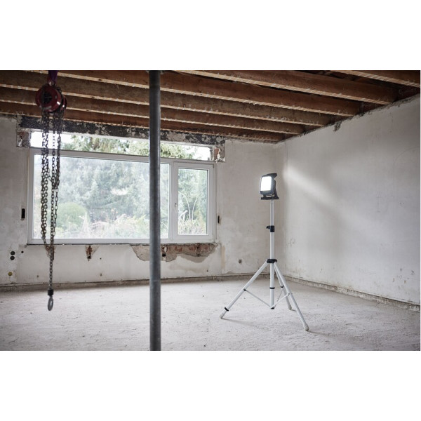 Festool Akumulatorowa lampa robocza...