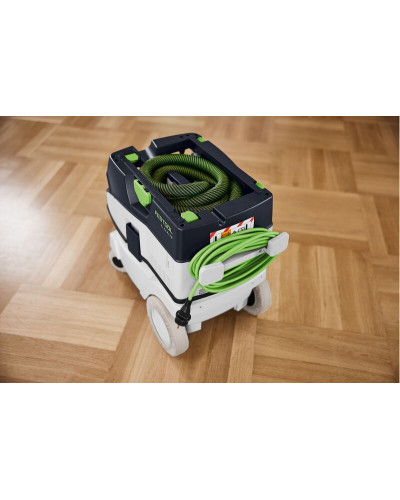 Festool Osłony na kółka... 2