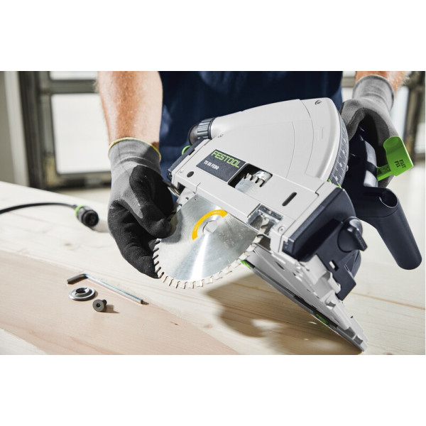 Festool Zestaw tarcz pilarskich...