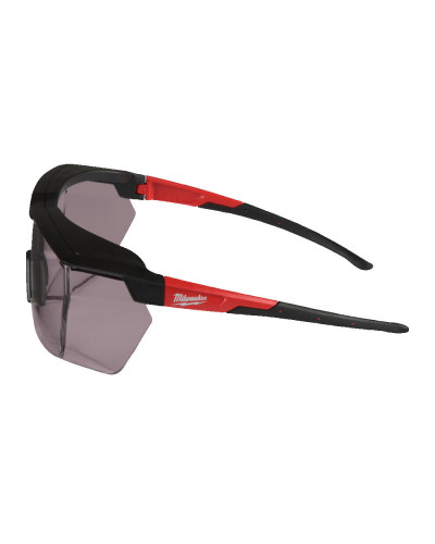Okulary ochronne... 2
