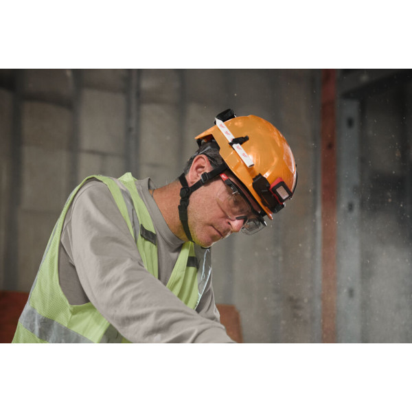 Okulary ochronne na okulary...