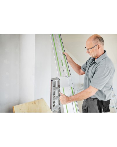 Festool Szyna prowadząca FS... 2