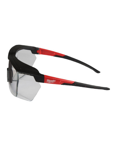 Okulary ochronne na okulary... 2