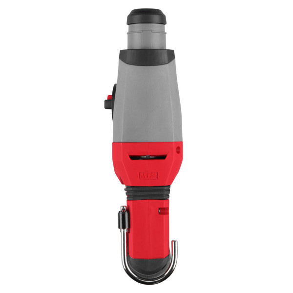 Młotowiertarka kompaktowa M12FHAC16-0...