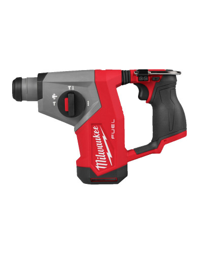 Młotowiertarka kompaktowa M12FHAC16-0 - 1 szt