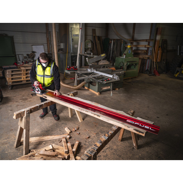 Pilarka tarczowa M18FCS66GR3-0 do...