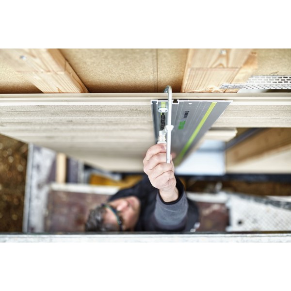 Festool Szyna prowadząca FS...