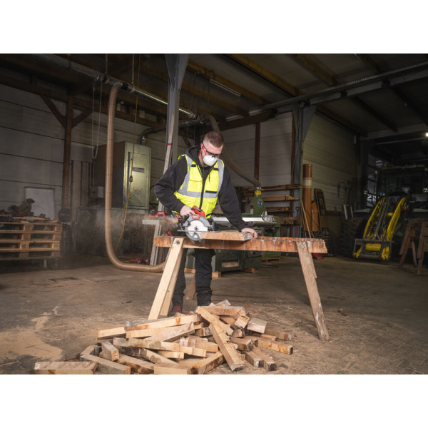 Pilarka tarczowa M18FCS66GR3-121C do...