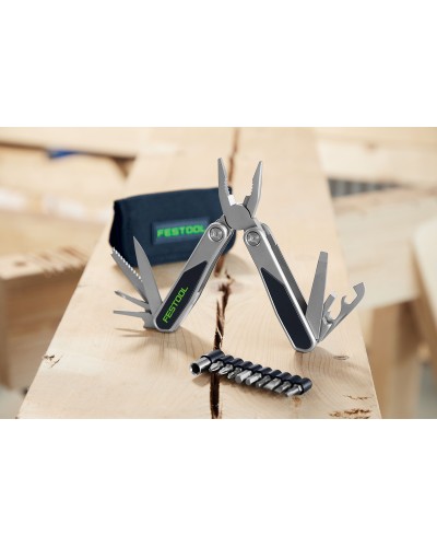 Festool Multitool MT-FT1 2