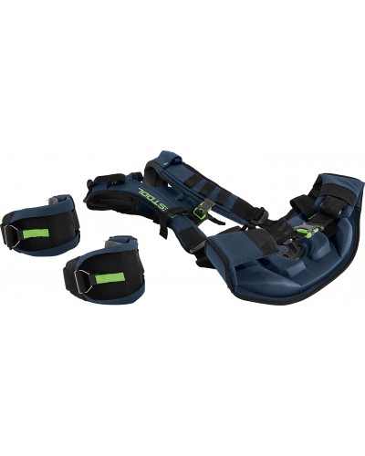 Festool Uprząż nośna TG-EXO 18 2