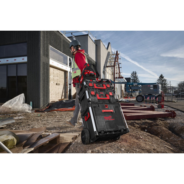 Szuflada narzędziowa na kołach PACKOUT