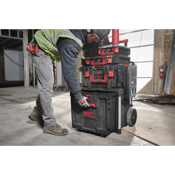 Szuflada narzędziowa na kołach PACKOUT