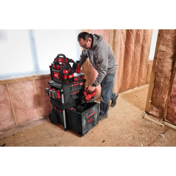 Szuflada narzędziowa na kołach PACKOUT