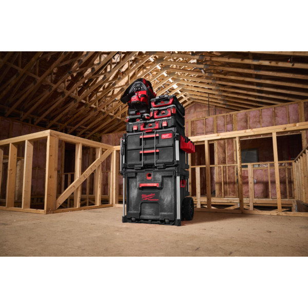 Szuflada narzędziowa na kołach PACKOUT