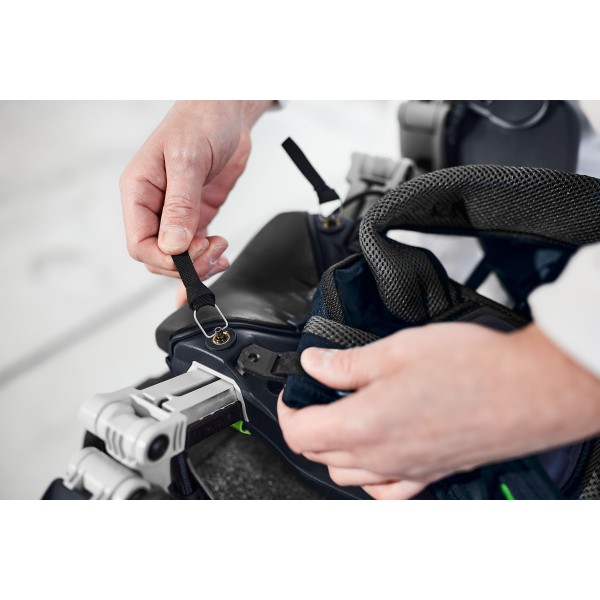 Festool Uprząż nośna TG-EXO 18