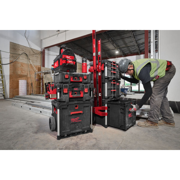 Szuflada narzędziowa na kołach PACKOUT