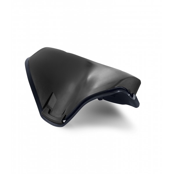 Festool Zagłówek KS-EXO 18