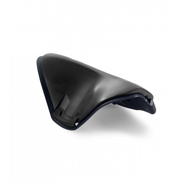 Festool Zagłówek KS-EXO 18