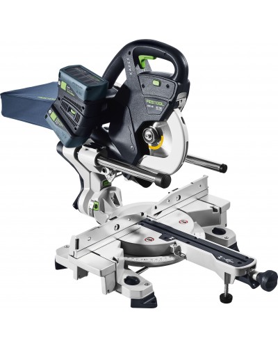 Festool Akumulatorowa... 2
