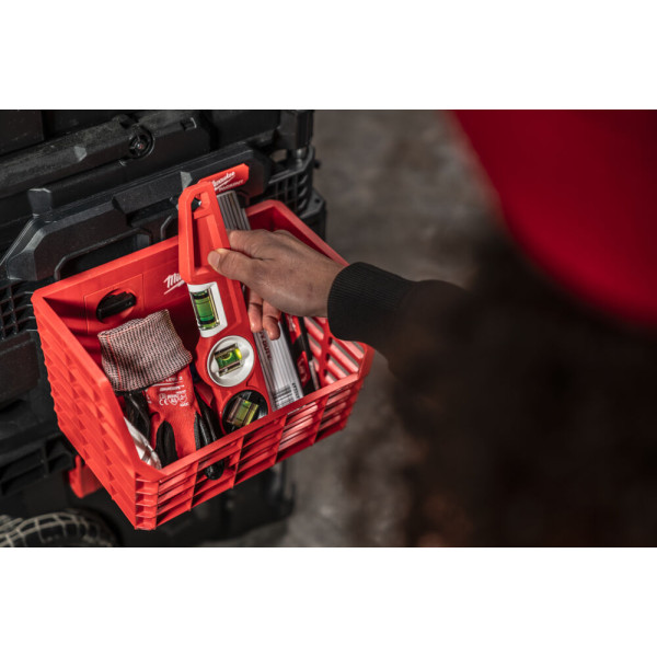 Płyta montażowa boczna na skrzynie... Płyta montażowa boczna na skrzynie...