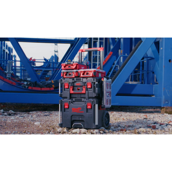 Płyta montażowa boczna na skrzynie... Płyta montażowa boczna na skrzynie...