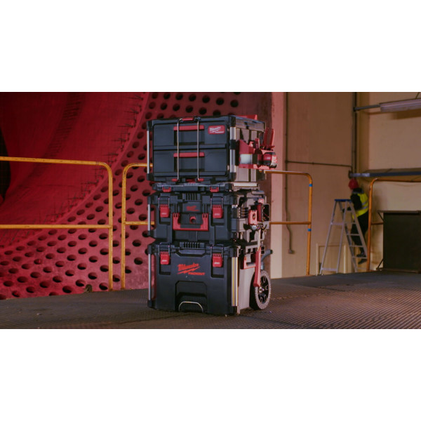 Płyta montażowa boczna na skrzynie... Płyta montażowa boczna na skrzynie...