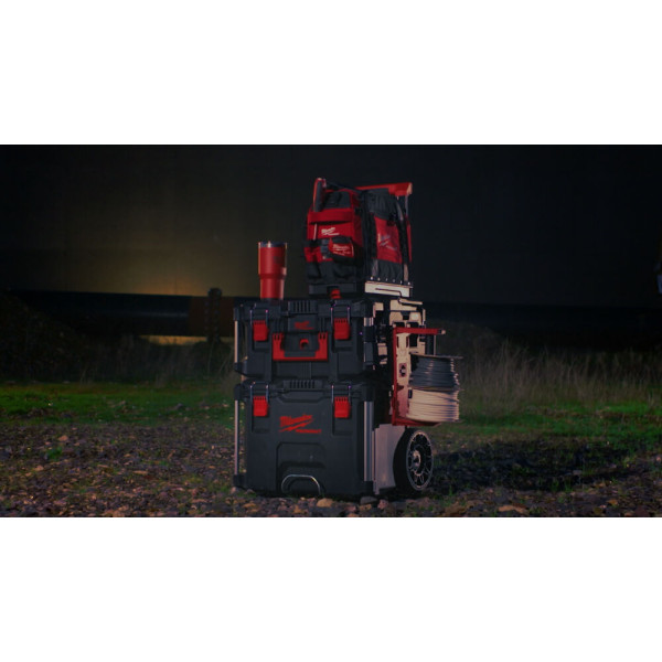 Płyta montażowa boczna na skrzynie... Płyta montażowa boczna na skrzynie...