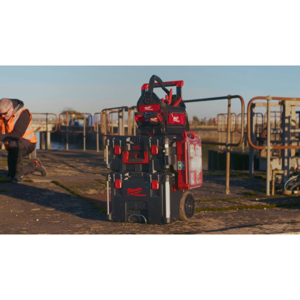 Płyta montażowa boczna na skrzynie... Płyta montażowa boczna na skrzynie...