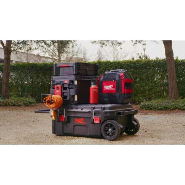 Płyta montażowa boczna na skrzynie... Płyta montażowa boczna na skrzynie...