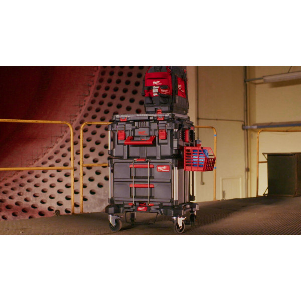 Płyta montażowa boczna na skrzynie... Płyta montażowa boczna na skrzynie...