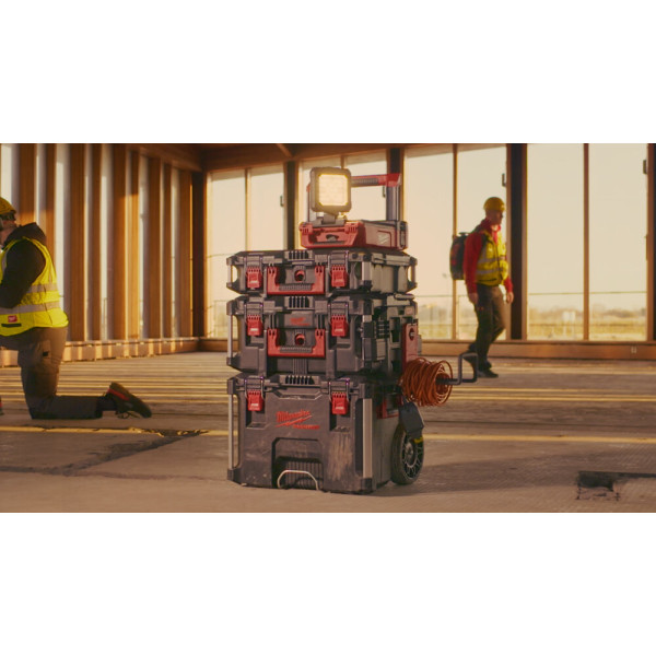 Płyta montażowa boczna na skrzynie... Płyta montażowa boczna na skrzynie...