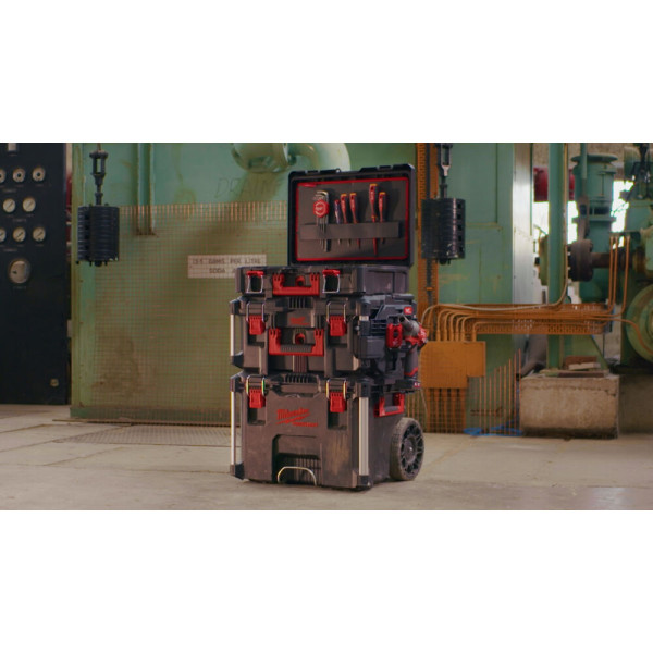 Płyta montażowa boczna na skrzynie... Płyta montażowa boczna na skrzynie...