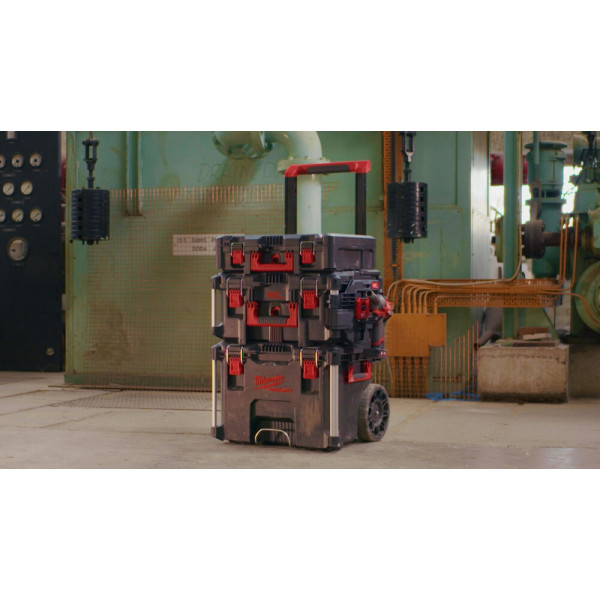 Płyta montażowa boczna na skrzynie... Płyta montażowa boczna na skrzynie...