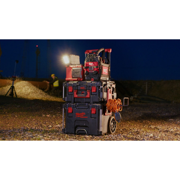 Płyta montażowa boczna na skrzynie... Płyta montażowa boczna na skrzynie...